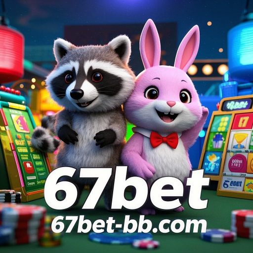 67bet